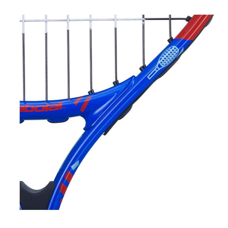 Babolat racchetta da tennis da bambino Ballfighter b 21 S CV 140480 100