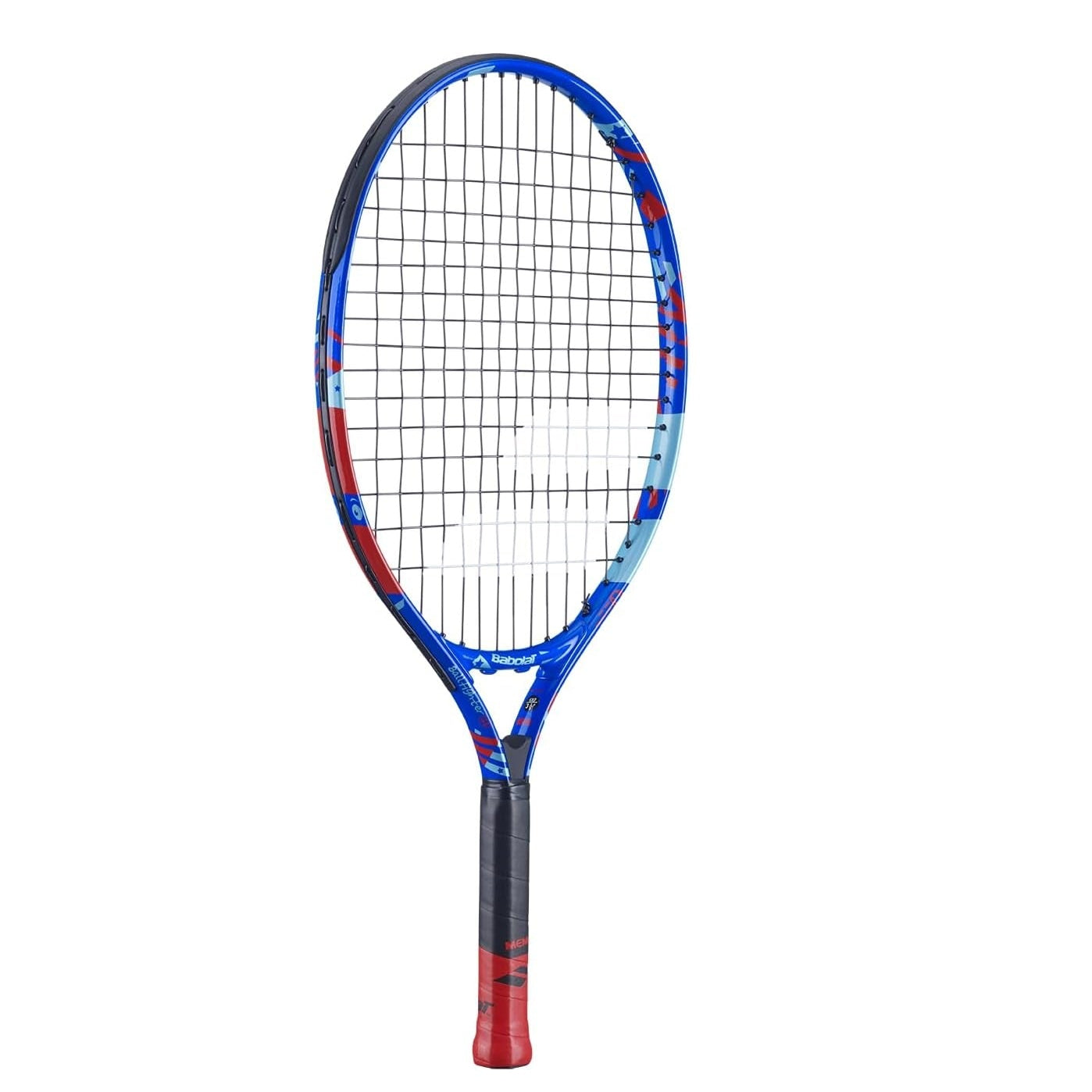 Babolat racchetta da tennis da bambino Ballfighter b 21 S CV 140480 100
