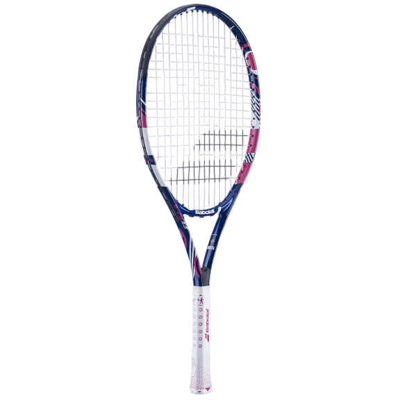 Babolat racchetta da tennis da ragazza B FLY 25 S CV 140487 100