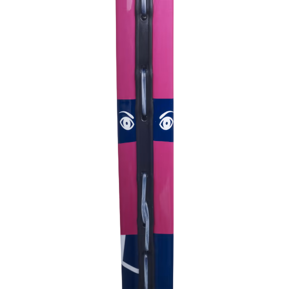 Babolat racchetta da tennis da ragazza B FLY 25 S CV 140487 100