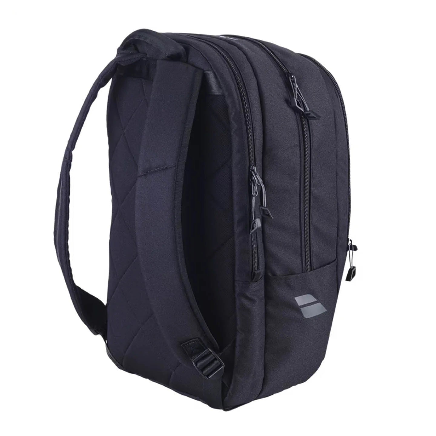 Babolat zaino Court Backpack Hero 753112 nero
