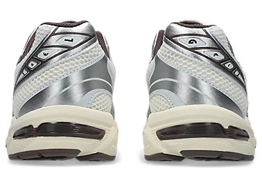 Asics Gel-1130 1203A609-114 Unisex Crema Cacao - Sneakers Lifestyle