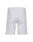 Blend Pantaloncino Denim bianco Twister da uomo 20713667 200287 white