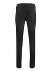 Blend Pantalone jeans NOOS Jef Fir Multiflex 20707721 76204 nero