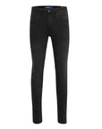 Blend Pantalone jeans NOOS Jef Fir Multiflex 20707721 76204 denim black