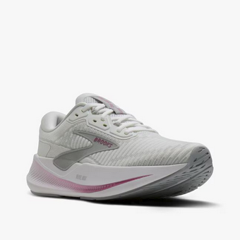 Brooks Revel Max 120470133 Donna Bianco