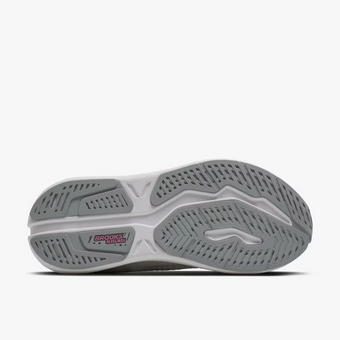 Brooks Revel Max 120470133 Donna Bianco