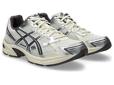 Asics Gel-1130 1203A609-114 Unisex Crema Cacao - Sneakers Lifestyle