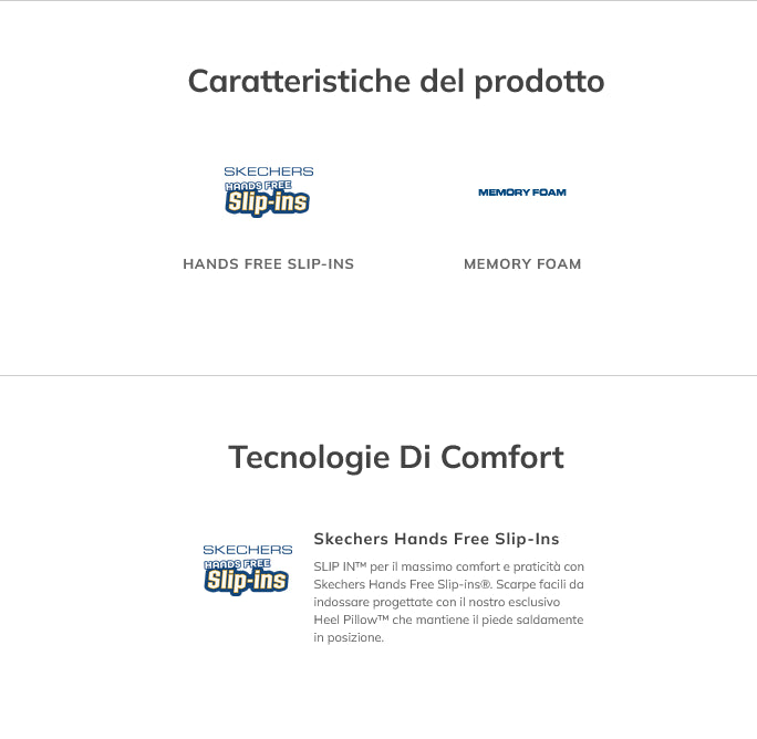 DEL PRODOTTO