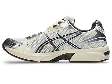 Asics Gel-1130 1203A609-114 Unisex Crema Cacao - Sneakers Lifestyle