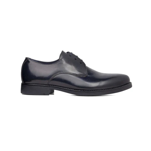 Callaghan scarpa casual da uomo Florentic 52900 blu