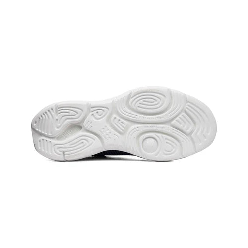 Callaghan scarpa da uomo Algoritmo 61205 blu