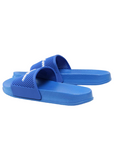 Champion Ciabatta Slide Daytona Boy PS S31858 BS005 BDA sky