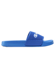 Champion Ciabatta Slide Daytona Boy PS S31858 BS005 BDA sky