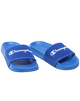 Champion Ciabatta Slide Daytona Boy PS S31858 BS005 BDA sky