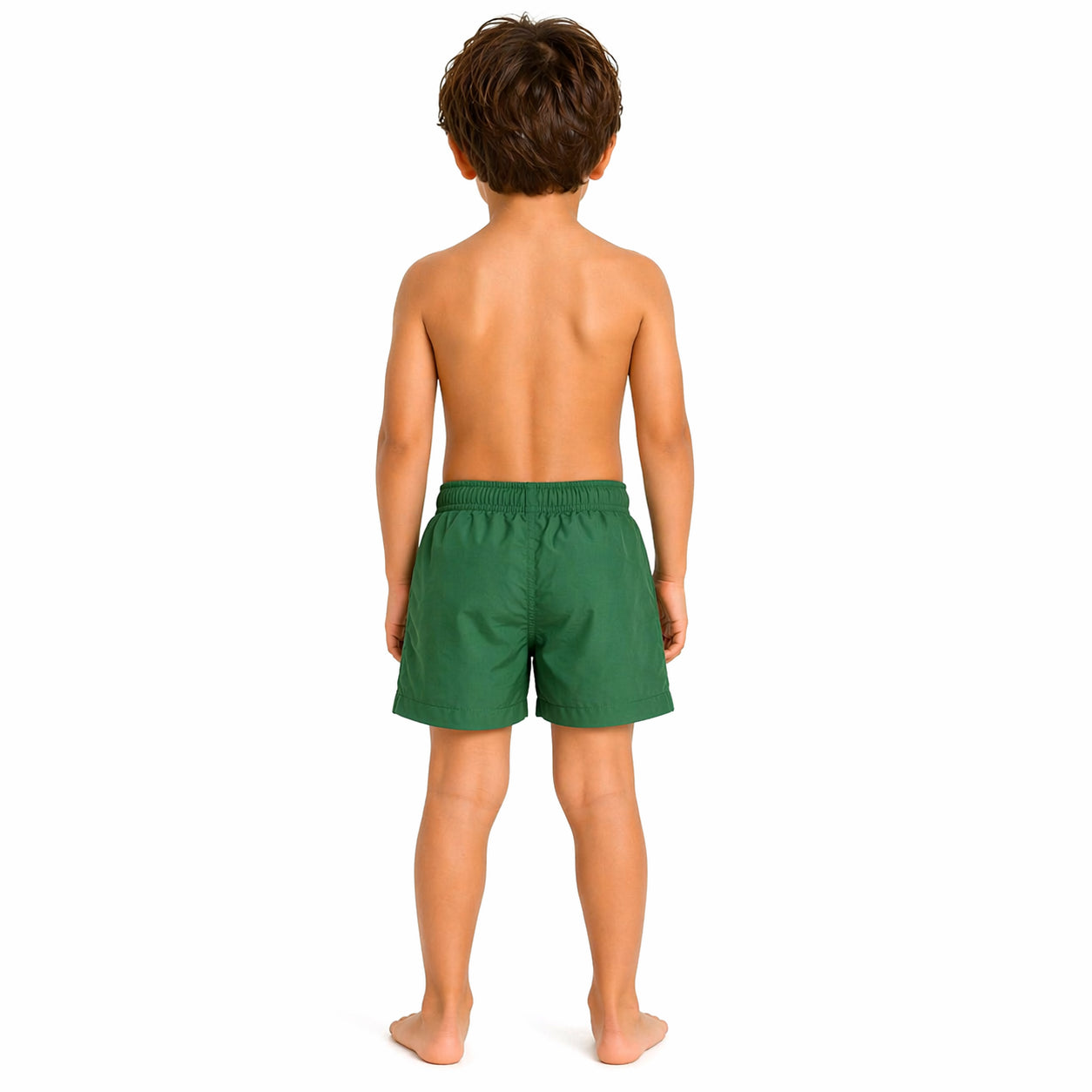 Champion Beachshort Uomo 307534 GS108 - Costume da Mare