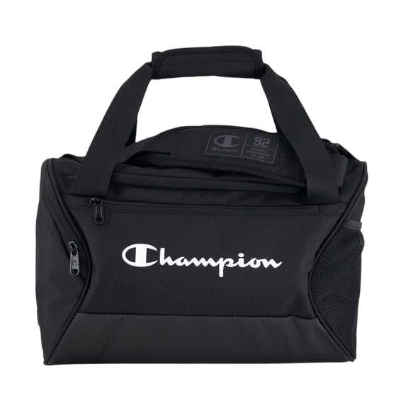 Champion Borsa Athletic Extra Small 806114_KK001 Nera