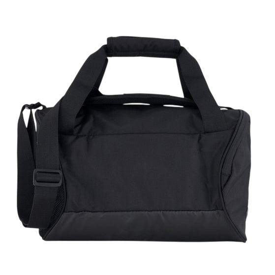 Champion Borsa Athletic Extra Small 806114_KK001 Nera - vista posteriore