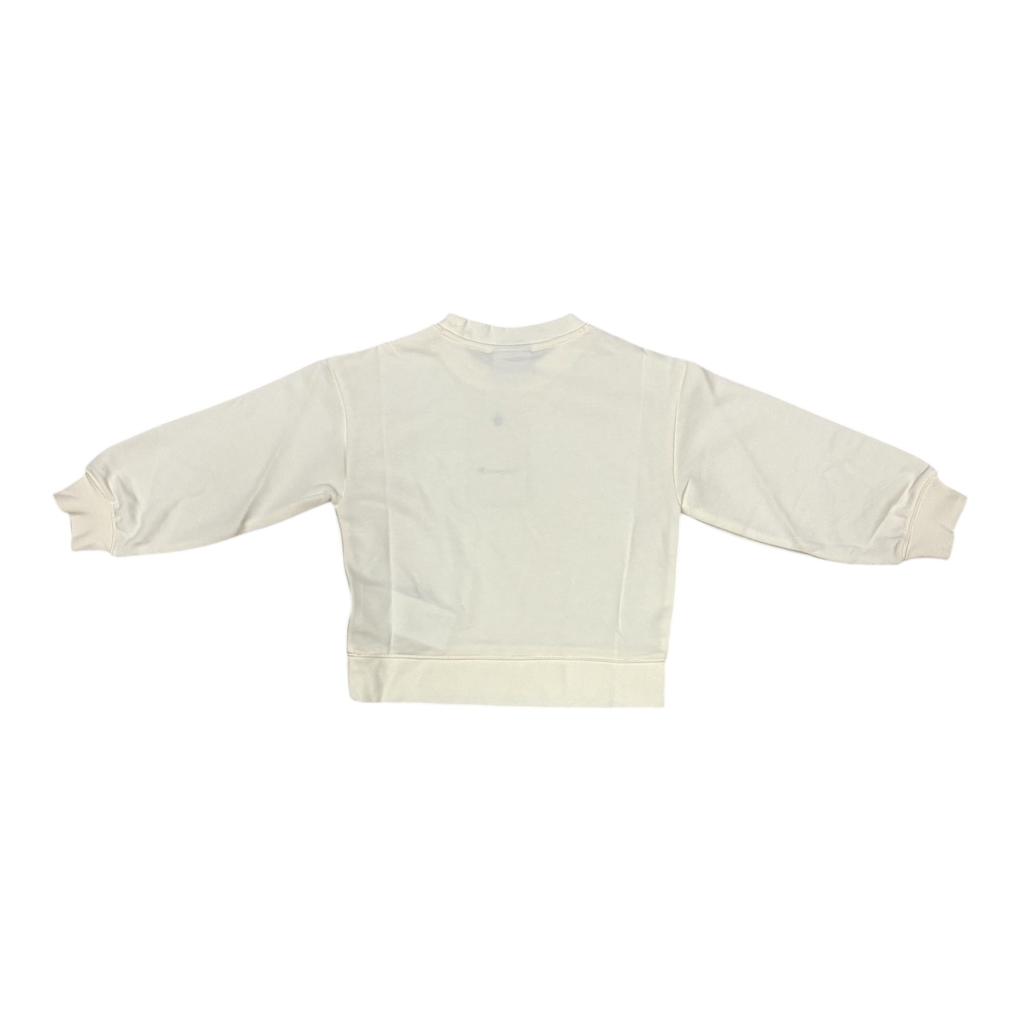 Champion Crewneck Suit 405382 YS084 