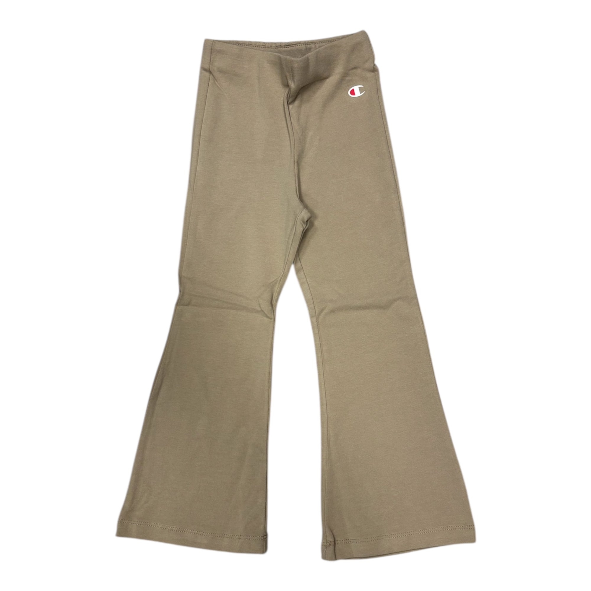 Champion Crewneck Suit 405382 YS084 