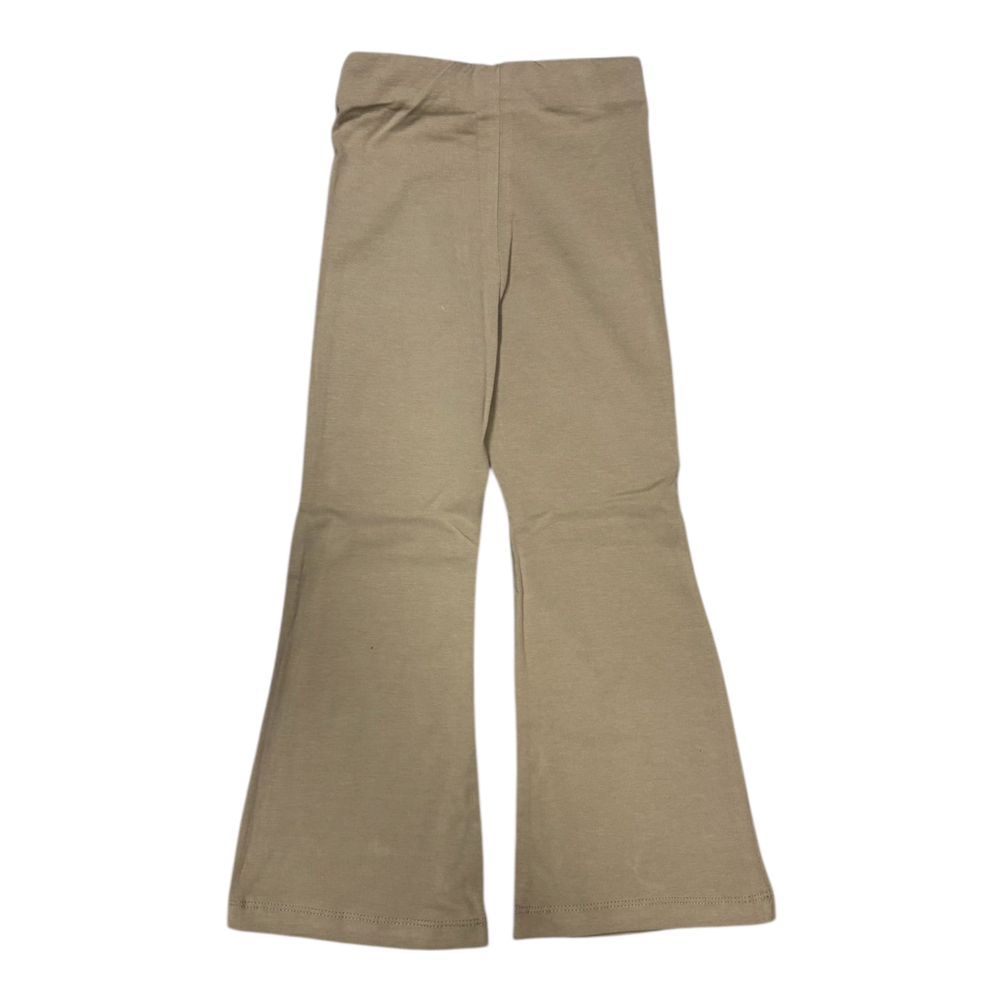 Champion Crewneck Suit 405382 YS084 