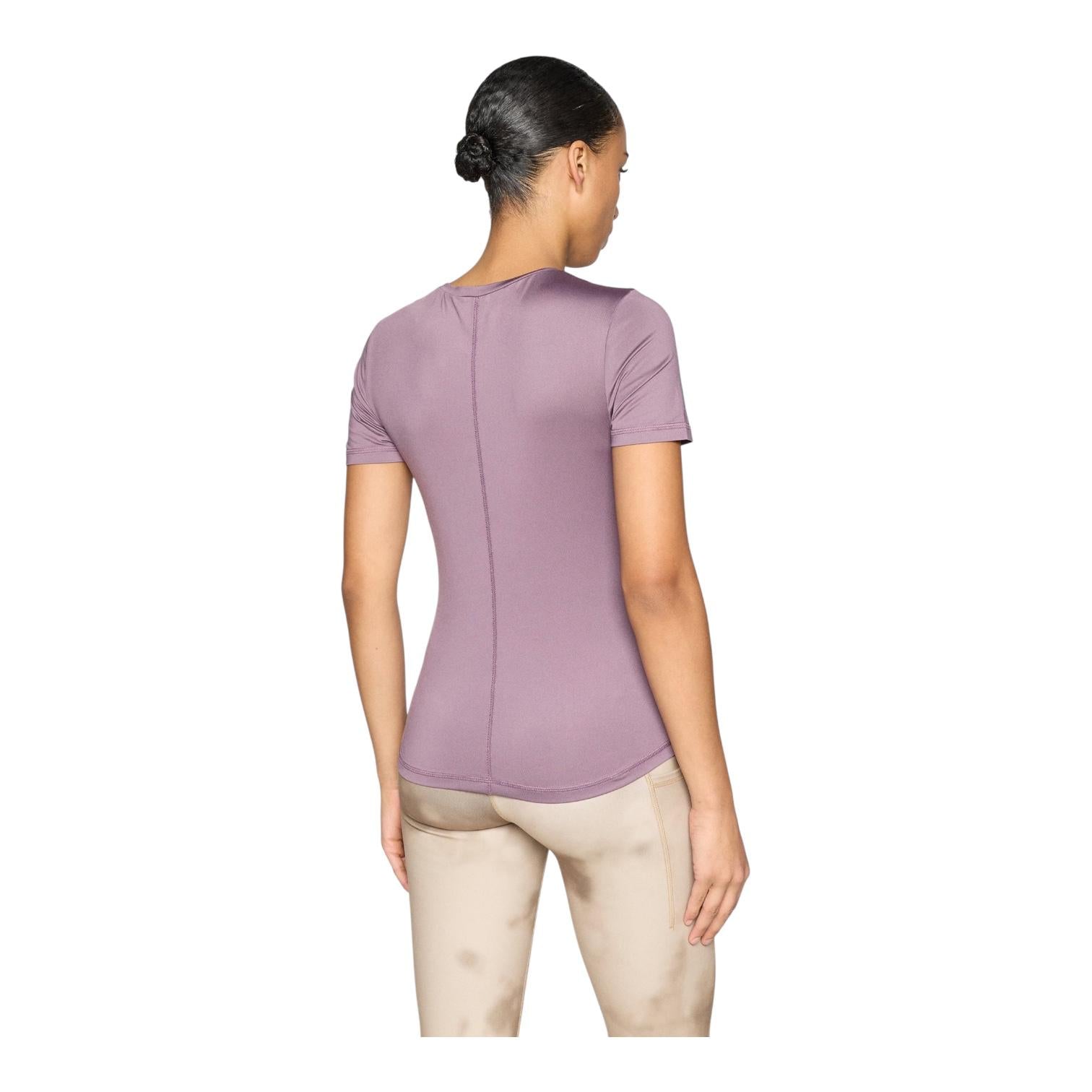 Champion Crewneck T-Shirt 118511 VS108