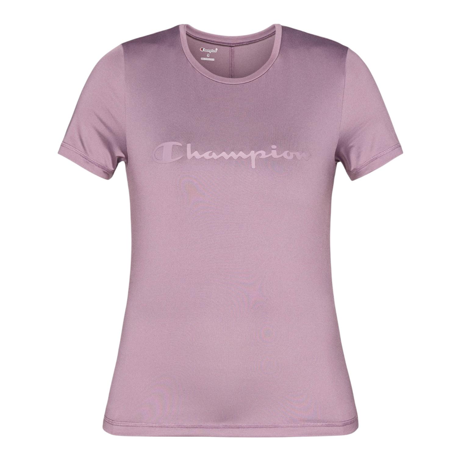 Champion Crewneck T-Shirt 118511 VS108