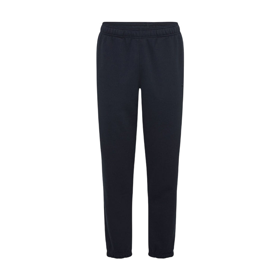 Champion Elastic Cuff Pantalone uomo 221941 BS501 Blu – Comfort Sportivo