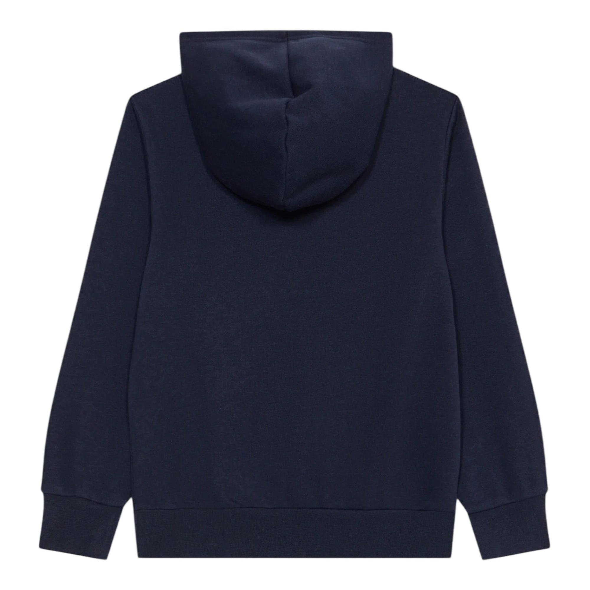 Champion Felpa Hooded Sweatshirt 307358 BS501