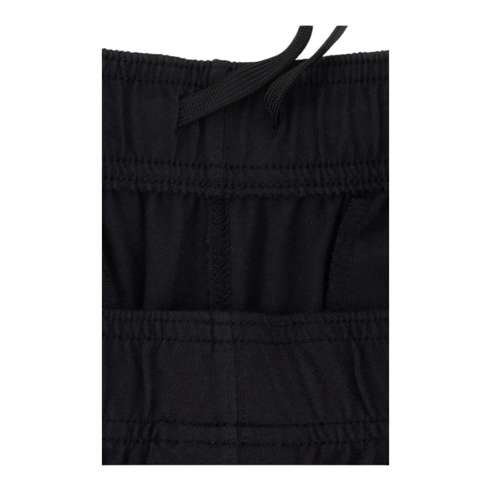 Champion Rib Cuff Pants 220307 KK001