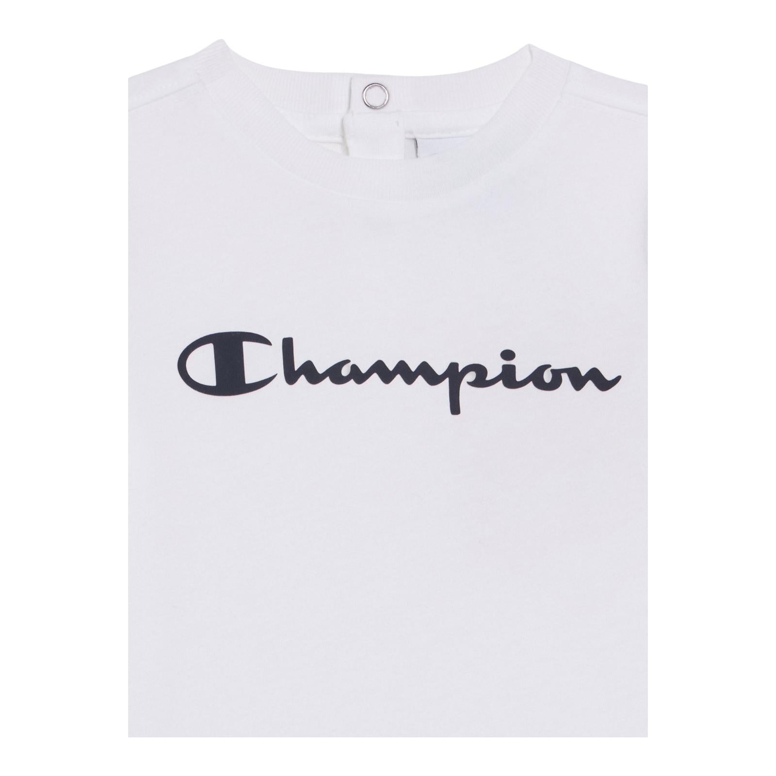 Champion Set 307527 WW001