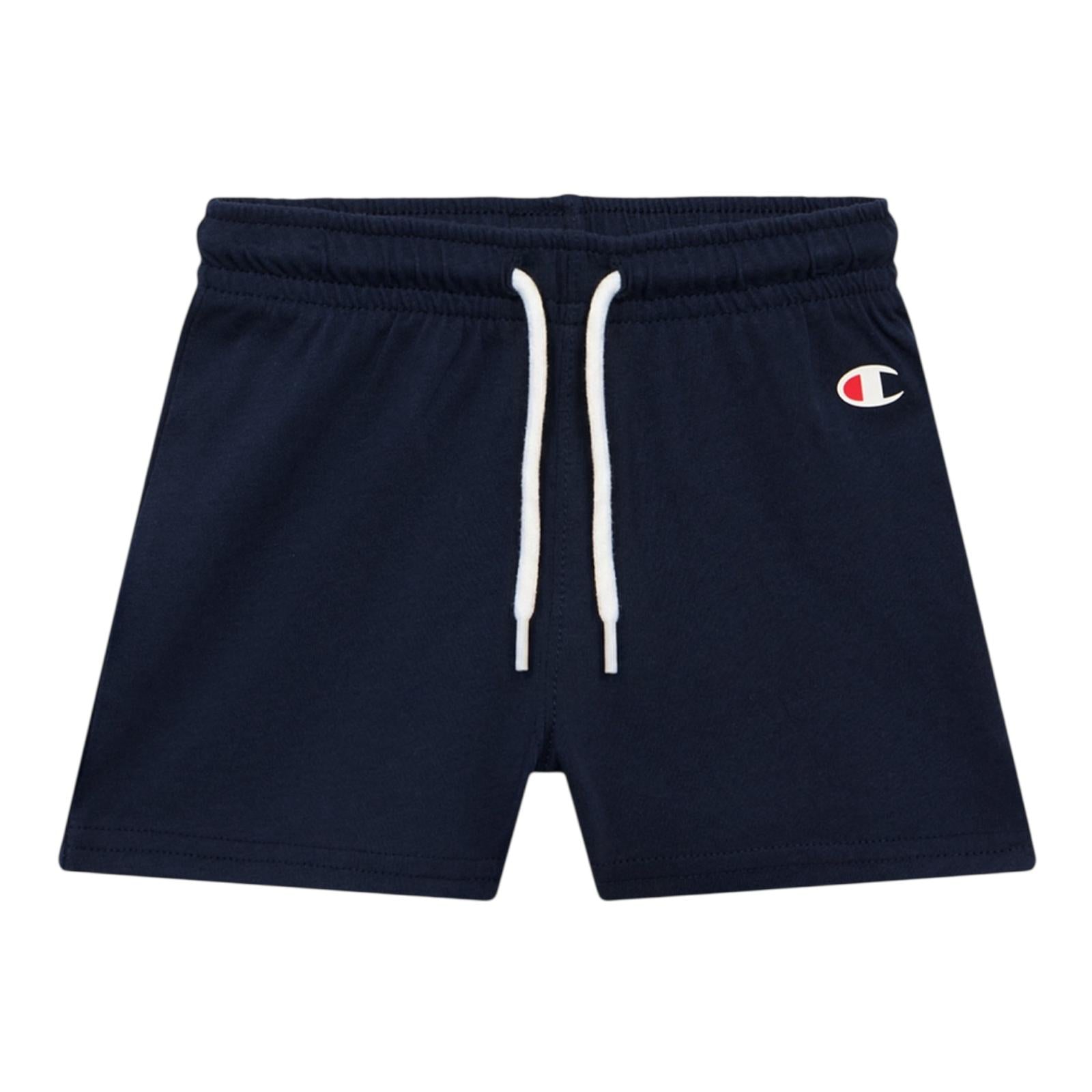 Champion Set 307527 WW001