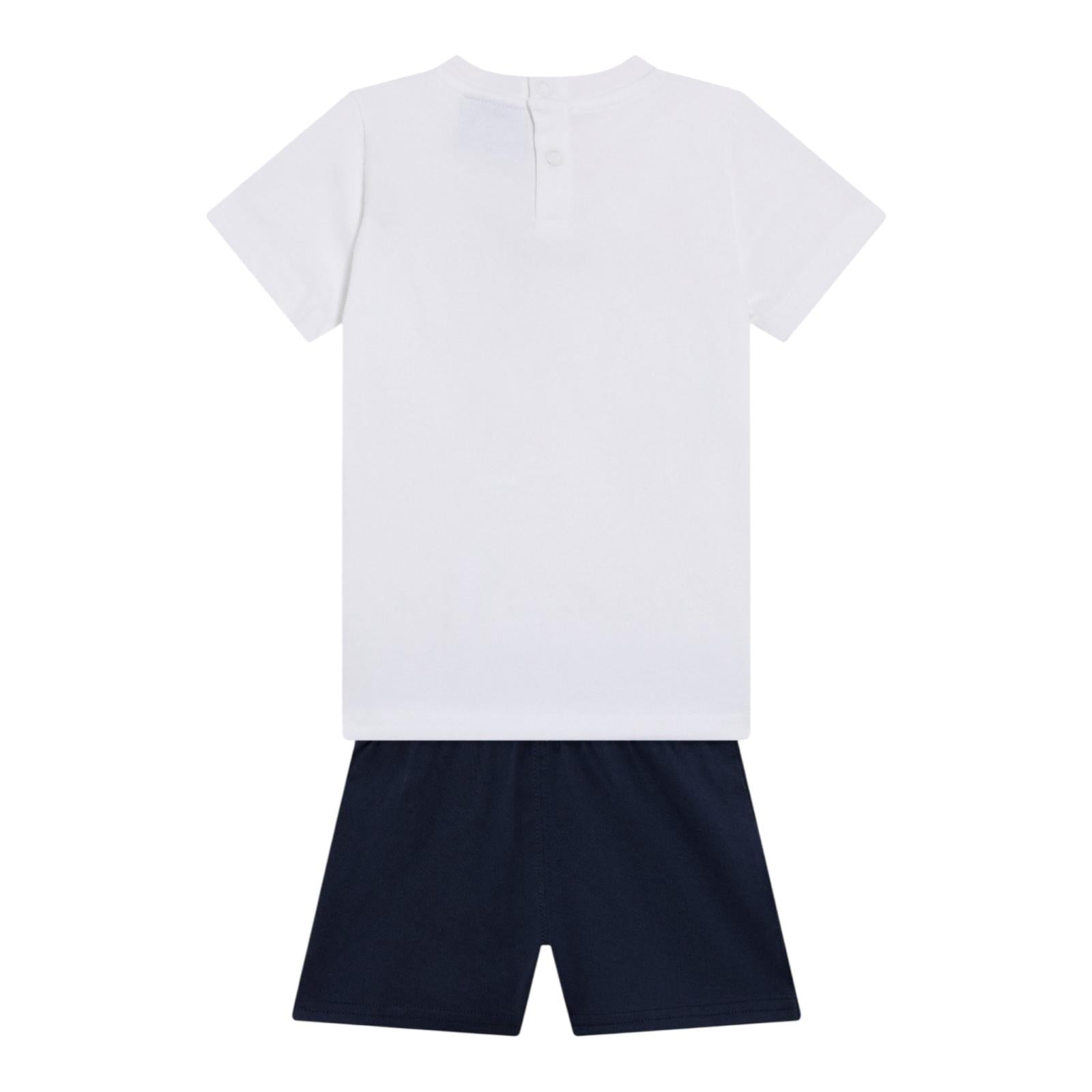 Champion Set 307527 WW001