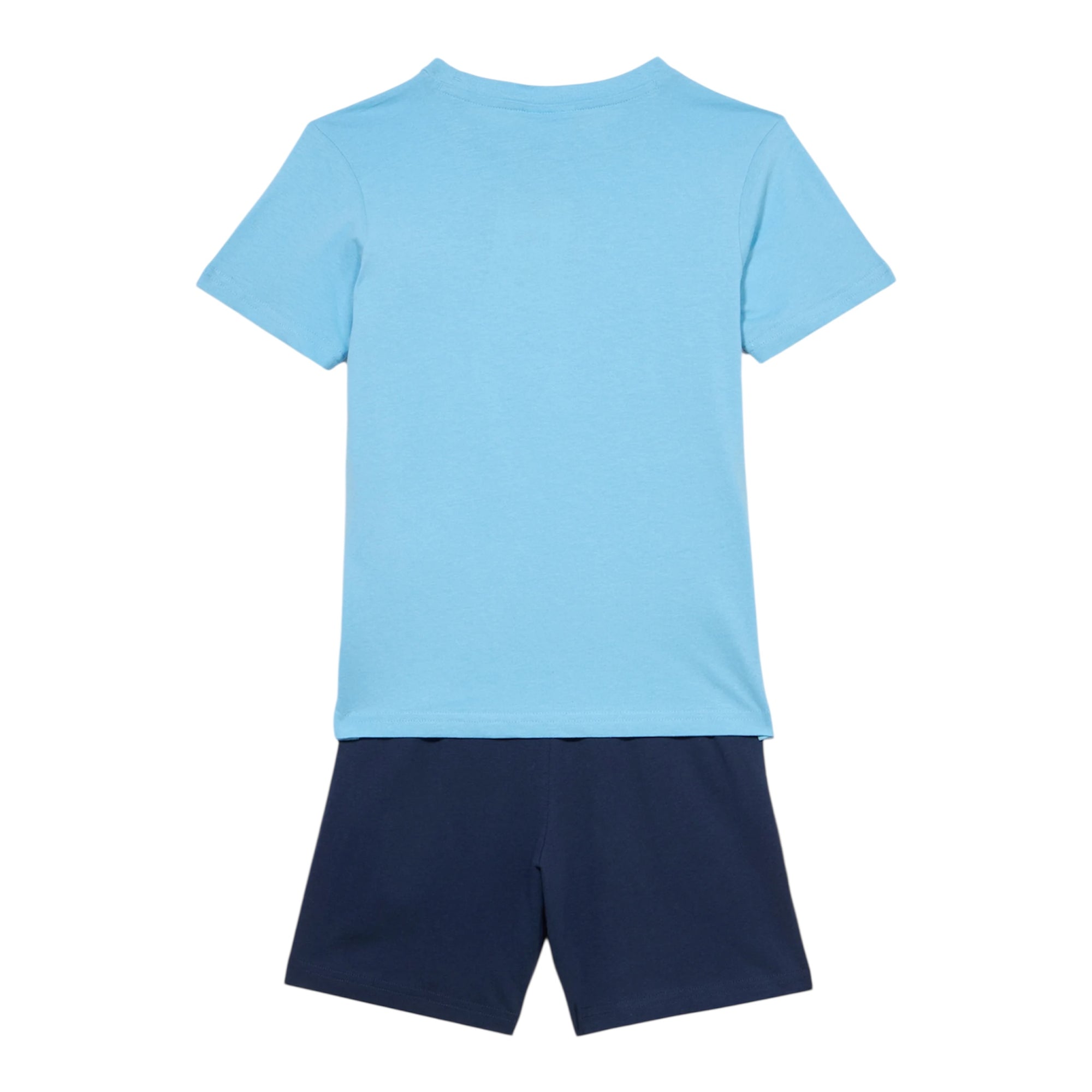 Champion Set 307556 BS226 Junior