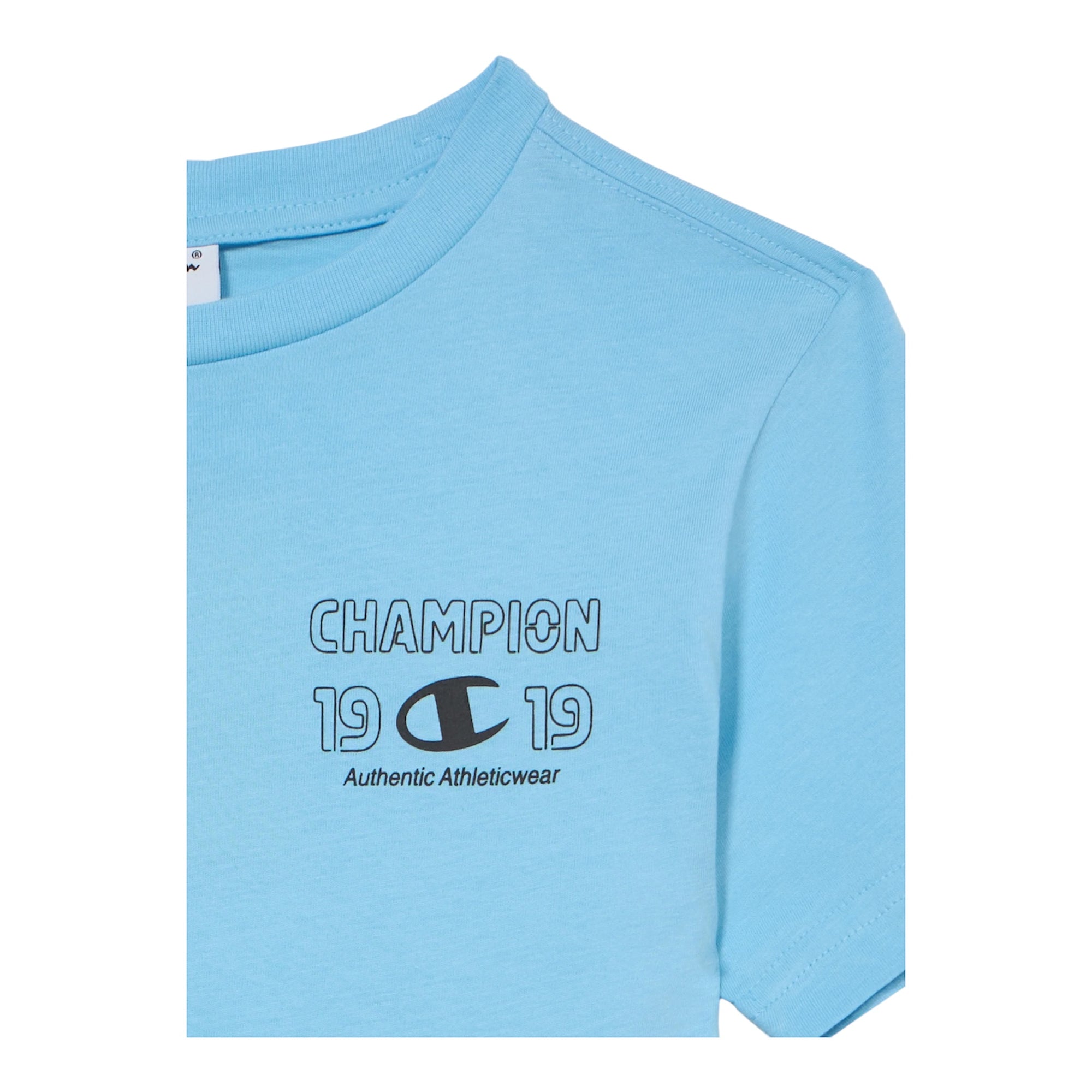 Champion Set 307556 BS226 Junior