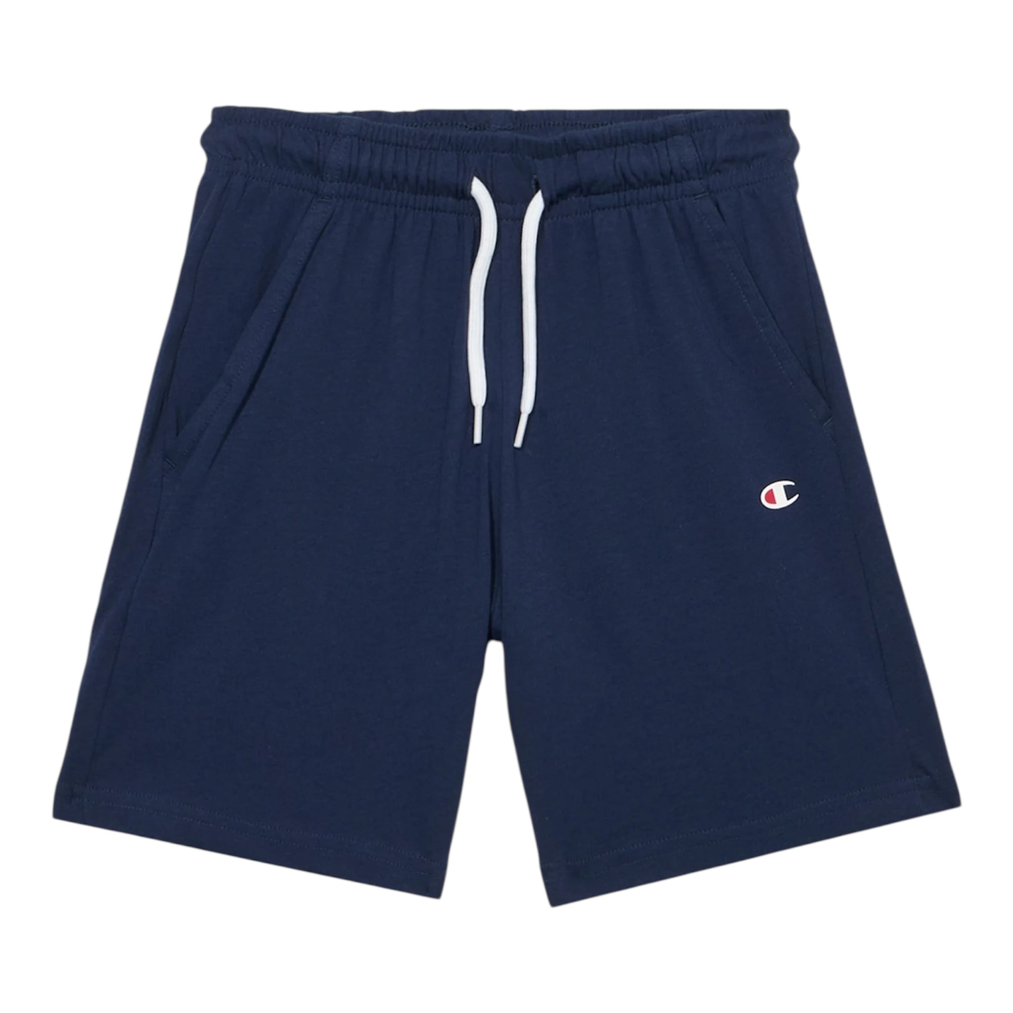 Champion Set 307556 BS226 Junior