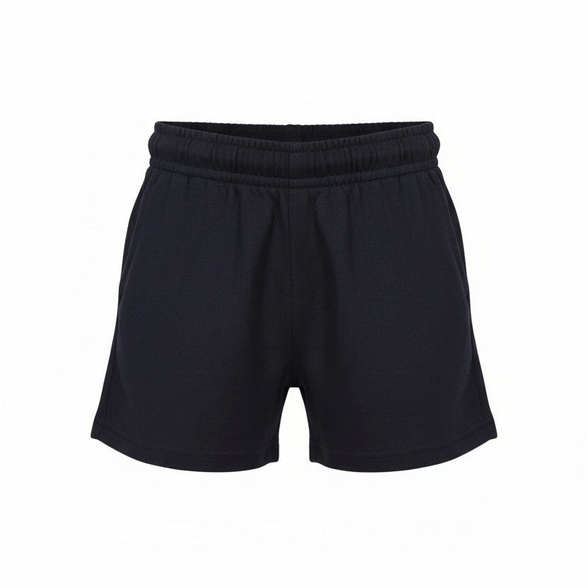 Champion Set Completo PS223 307527 Bambino