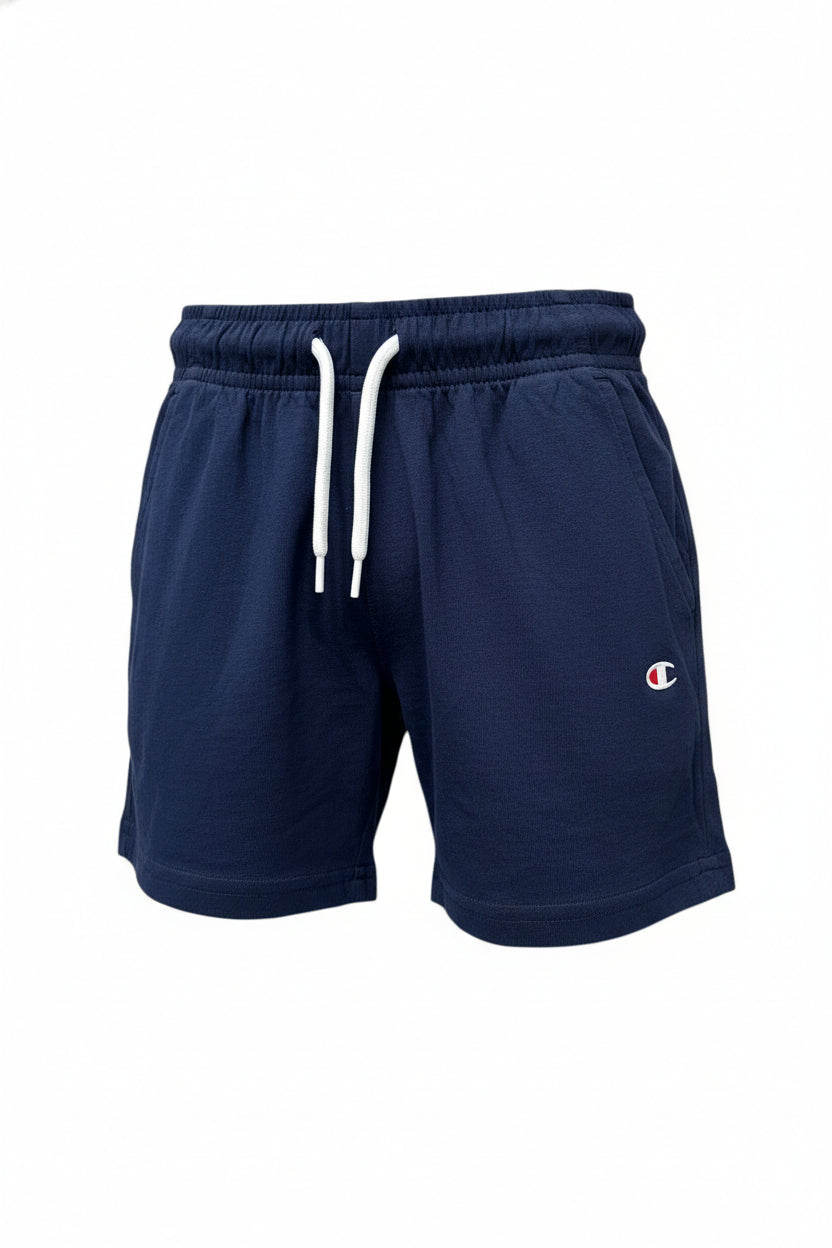 Champion Set Completo WW001 307556