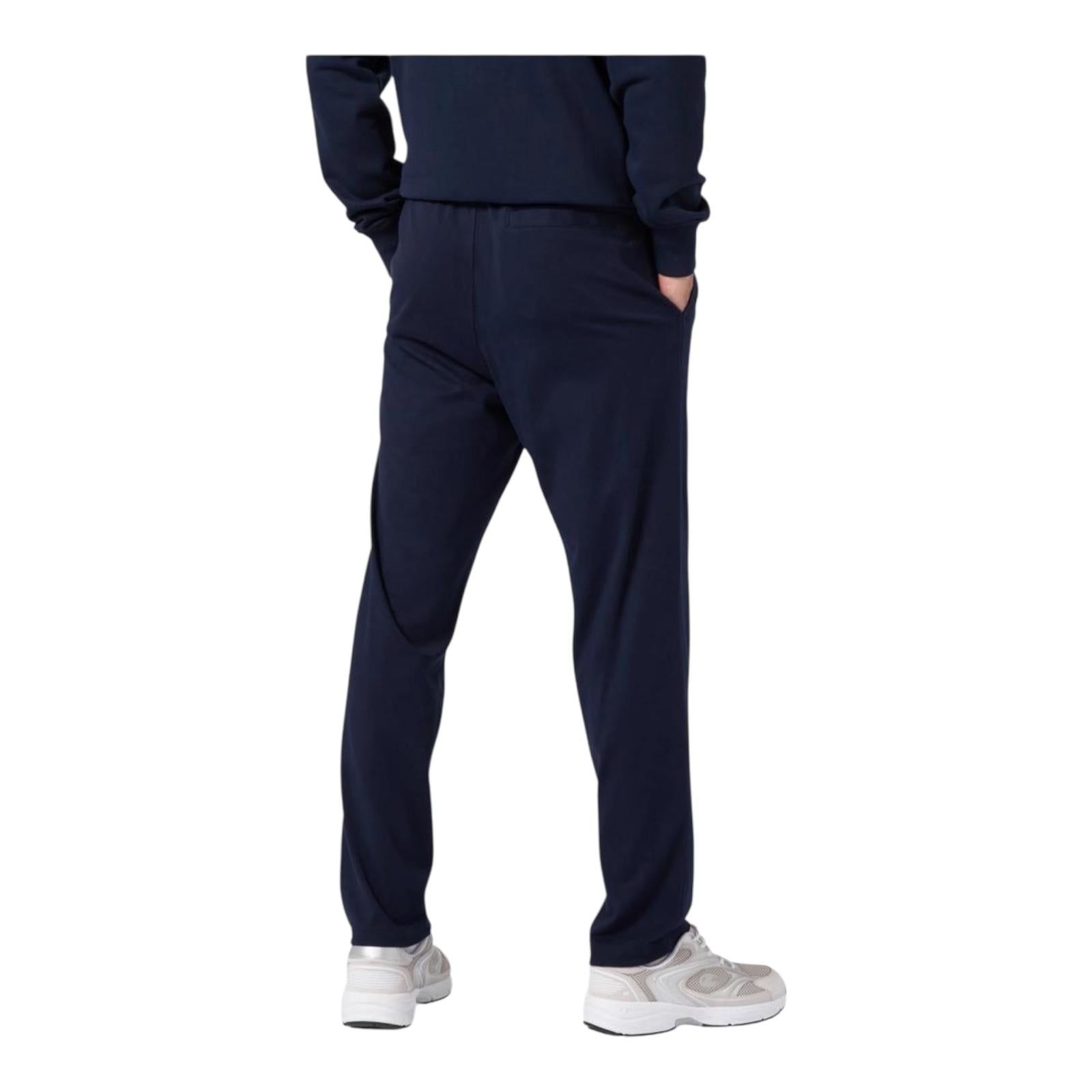 Champion Straight Hem Pants 221805 BS501