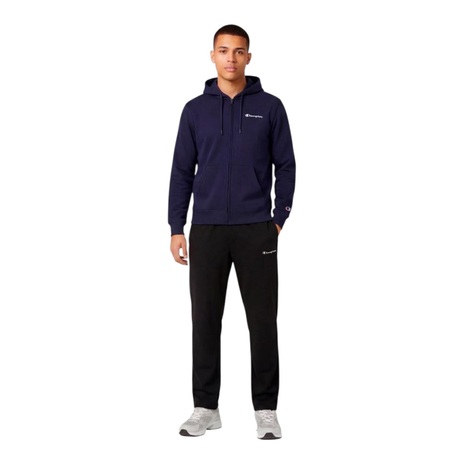 Champion Straight Hem Pants 221805 KK001