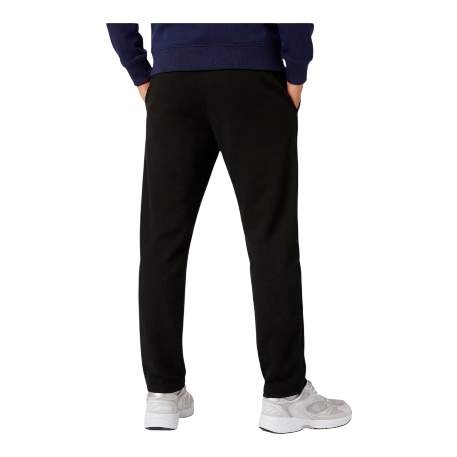 Champion Straight Hem Pants 221805 KK001