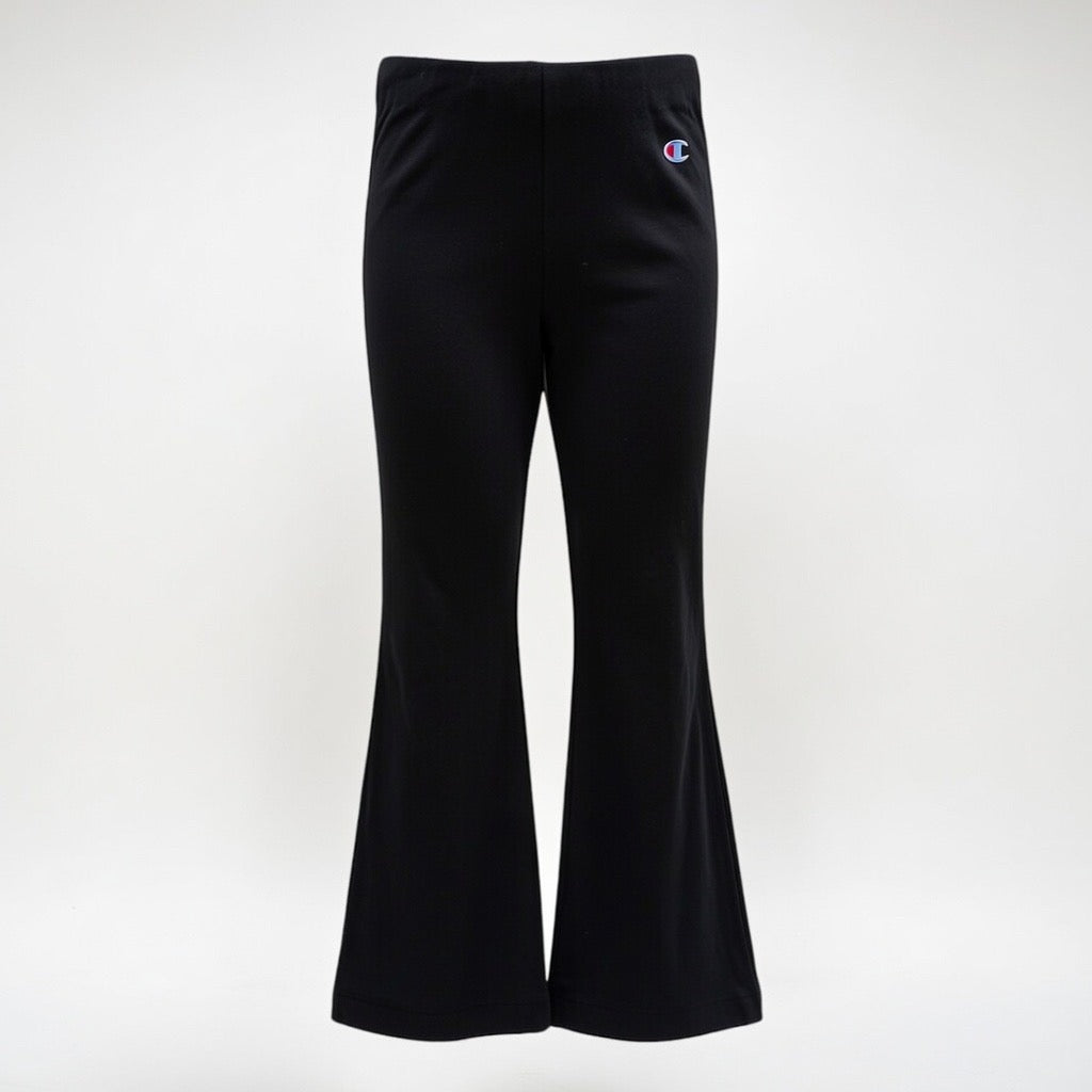 Champion Tuta Crewneck Suit BS137 405382