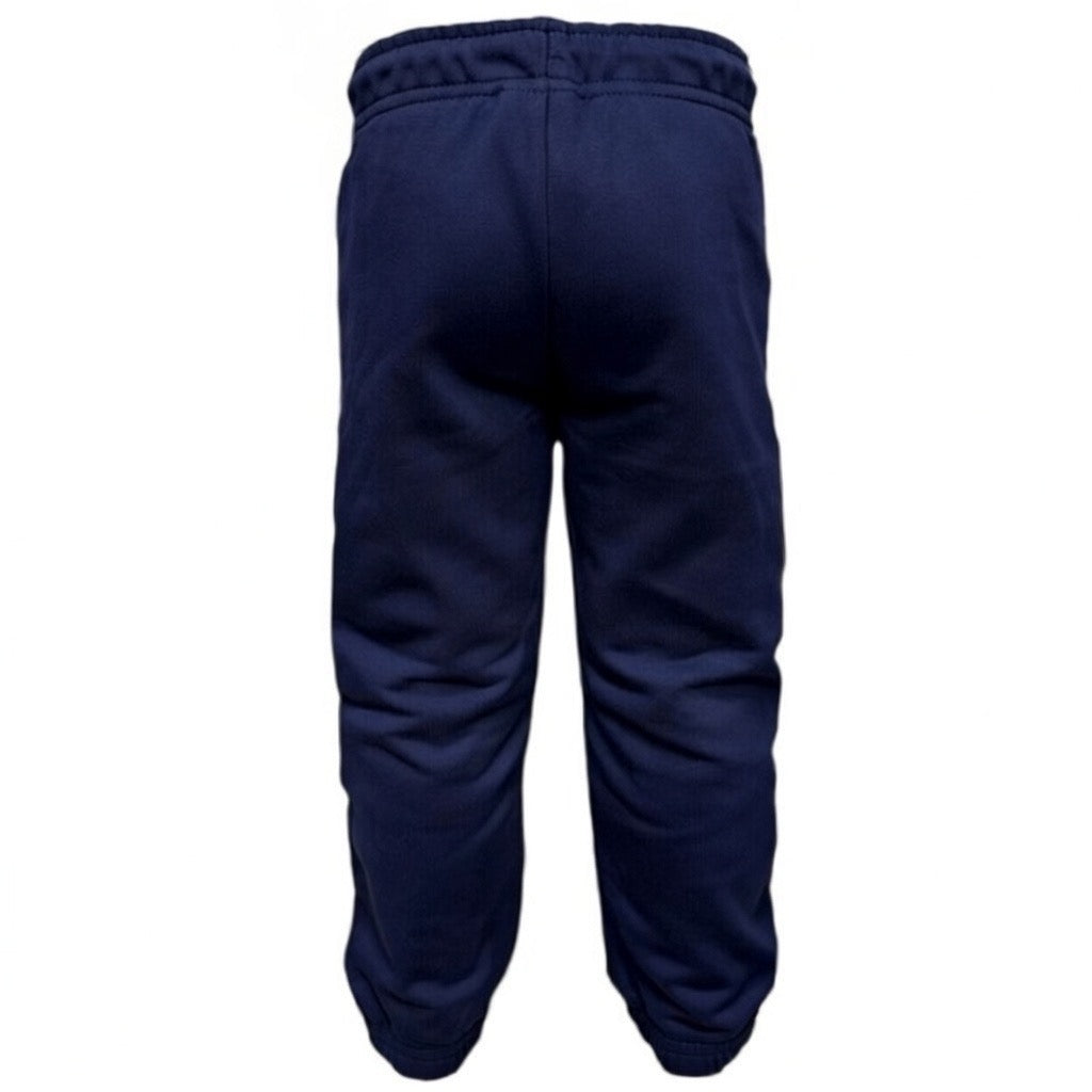 Champion Tuta Crewneck Sweatsuit GS511 307537