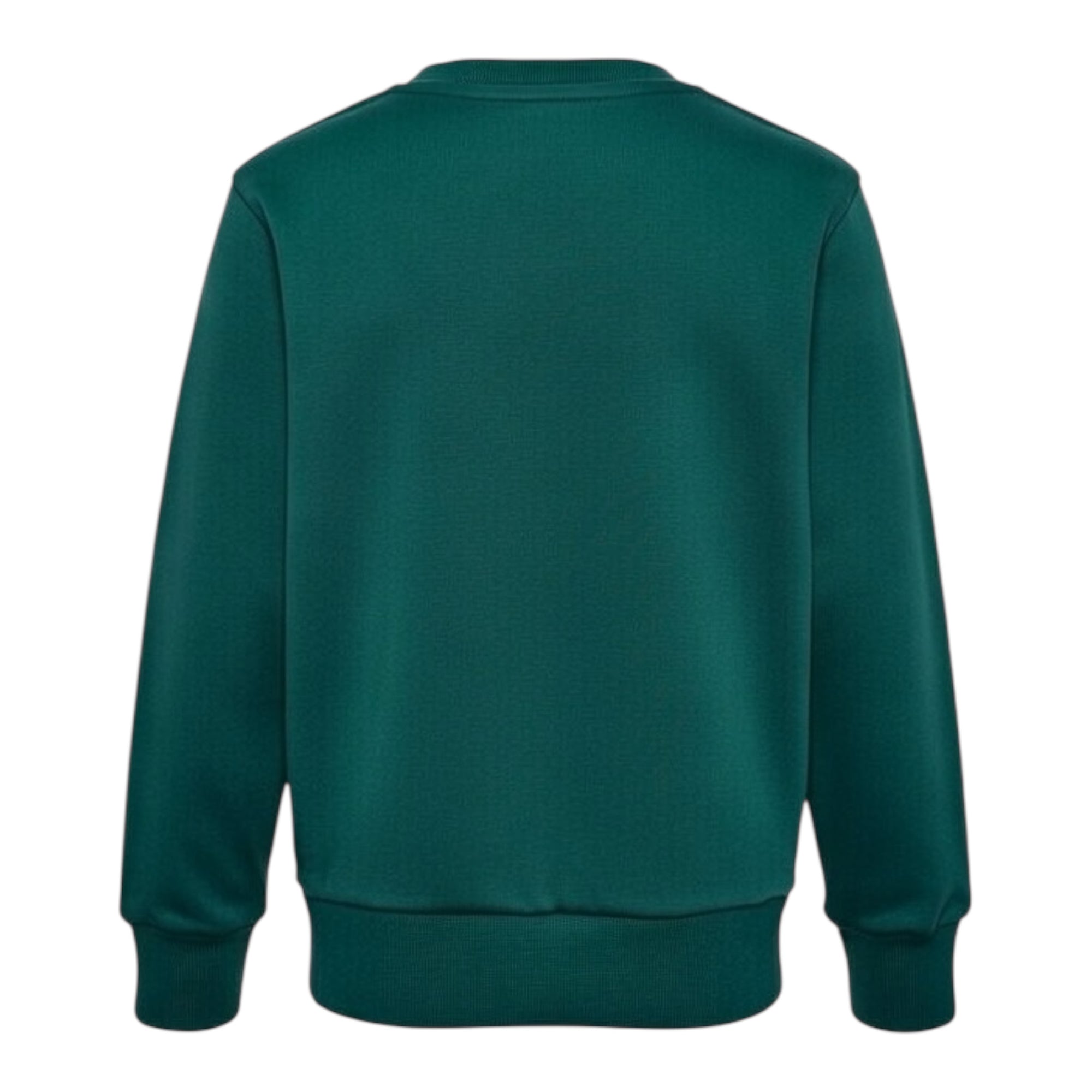 Champion Tuta Crewneck Sweatsuit GS511 307537