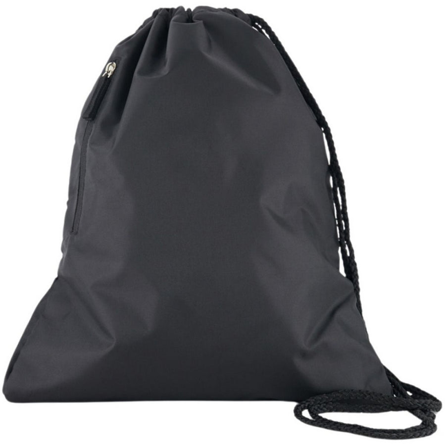 Champion Zaino Sacca 802339 ES503 Antracite - retro