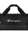 Champion borsone da palestra Piccolo 806058 KK001 nero