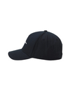 Champion cappello junior regolabile con visiera curva 802421-BS501 blu