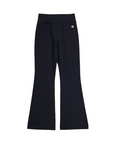 Champion pantalone sportivo da ragazza Jazz 404770 KK002 nero