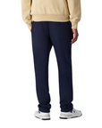 Champion pantalone sportivo da uomo 220802 BS501 blu