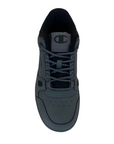 Champion scarpa sneakers da uomo RD18 S22294-ES014 grigio-nero